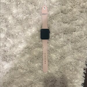 Apple Watch Series 3